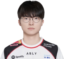 Faker